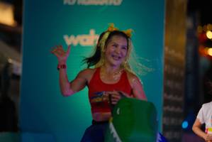 BIB: 
                            <button type="button" onclick="openModal(21770101)" class="btn btn-primary btn-sm float-right btn-popup" data-toggle="modal" data-target=".modal-high-quality">
                        <i class="fas fa-shopping-cart"></i> Add to Cart
                    </button>
                                            <button type="button" onclick="isThisMe(21770101, true)" class="btn btn-success btn-sm float-right btn-popup btn-isme hidden" data-toggle="tooltip" data-placement="bottom" title="นี่คือรูปของคุณใช่ไหม คลิกที่นี่เพื่อเอาเข้าอัลบั้ม">
                        <i class="fas fa-plus"></i> Add to album
                    </button>
                    <button type="button" onclick="isThisMe(21770101, false)" class="btn btn-warning btn-sm float-right btn-popup btn-isnotme hidden">
                        <i class="fas fa-ban"></i> Remove from album
                    </button>